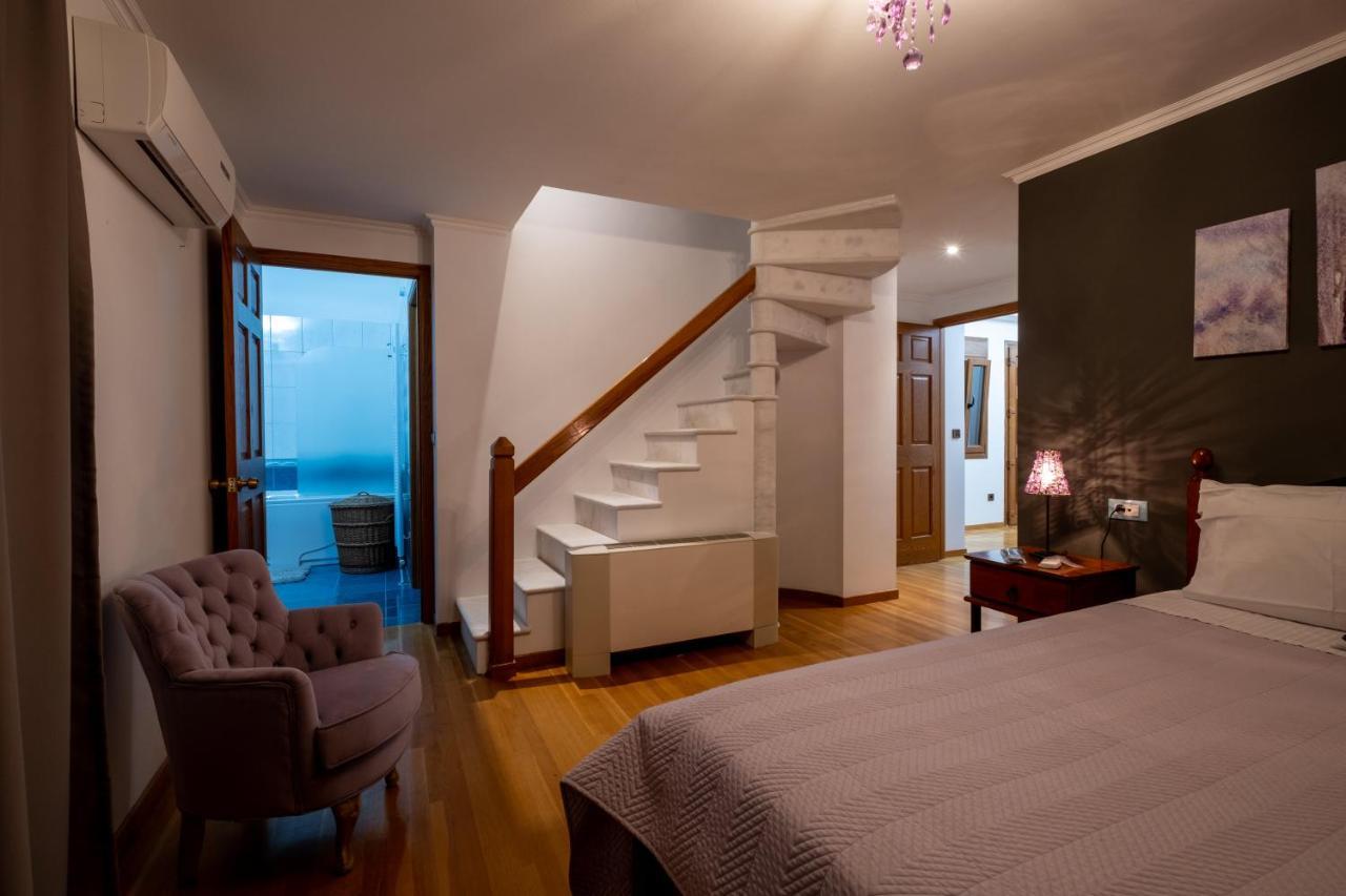Alba Caldera Villa Akrotírion Kültér fotó