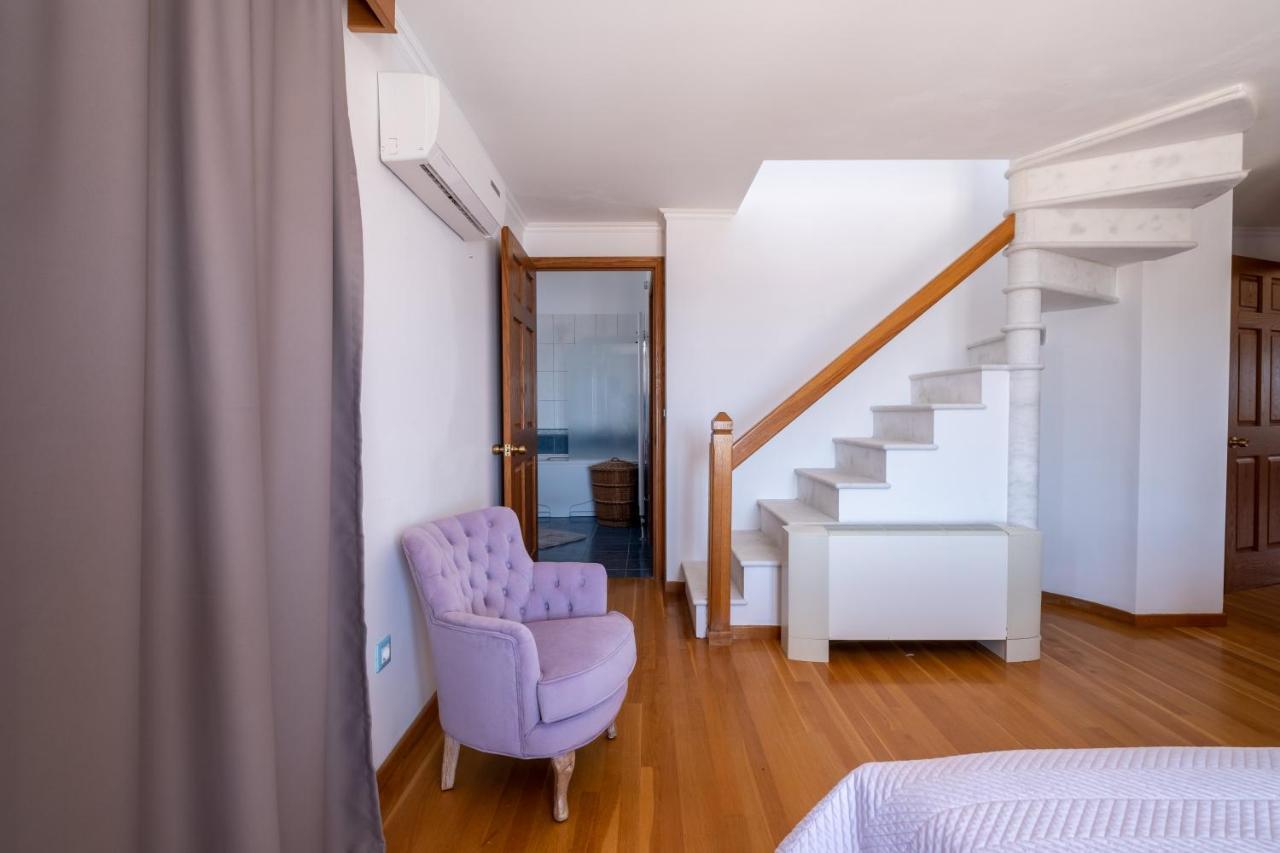 Alba Caldera Villa Akrotírion Kültér fotó