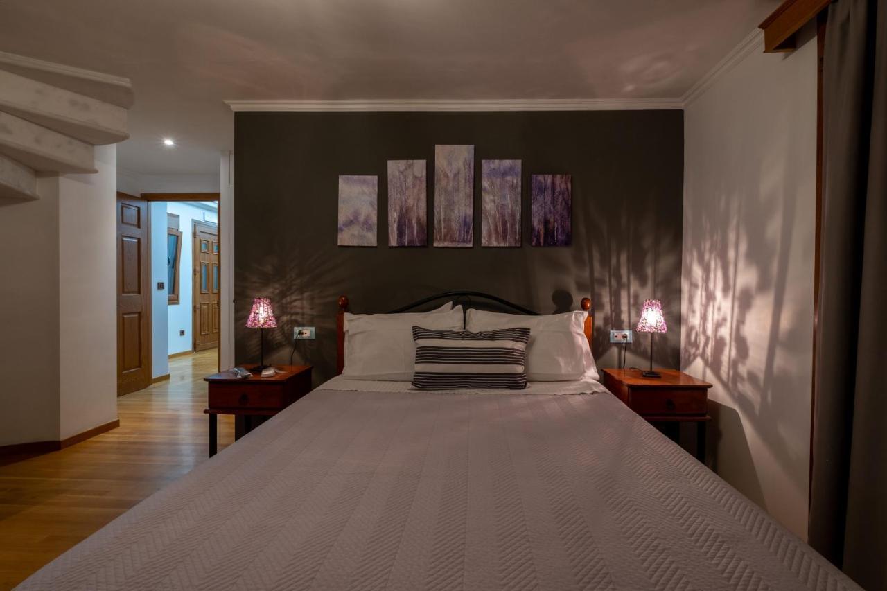 Alba Caldera Villa Akrotírion Kültér fotó